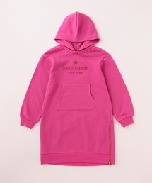 ケイトスペード ワンピース Kate」に該当するファッション通販 - ZOZOTOWN