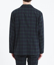 MACKINTOSH PHILOSOPHY（ﾏｯｷﾝﾄｯｼｭ ﾌｨﾛｿﾌｨｰ）の「ブリティッシュ