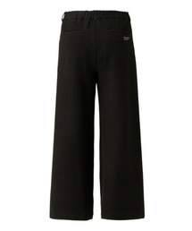 WS PANTS / ウィメンズパンツ