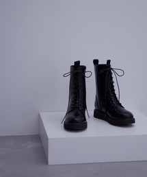 ADAM ET ROPE' | コンバットブーツ(ブーツ)