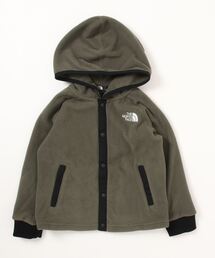 THE NORTH FACE（ザノースフェイス）の「ザ・ノース・フェイス