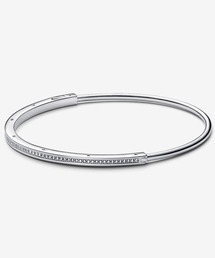 Pandora(ph)Pandora Signature I-D pF oO iVo[j(uXbg)