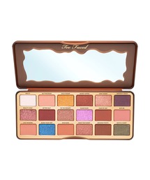 Too Faced（トゥーフェイスド）の「ZOZO限定 ボーン ディス ウェイ