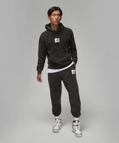 JORDAN BRAND（ジョーダンブランド）の「《セットアップ対応商品