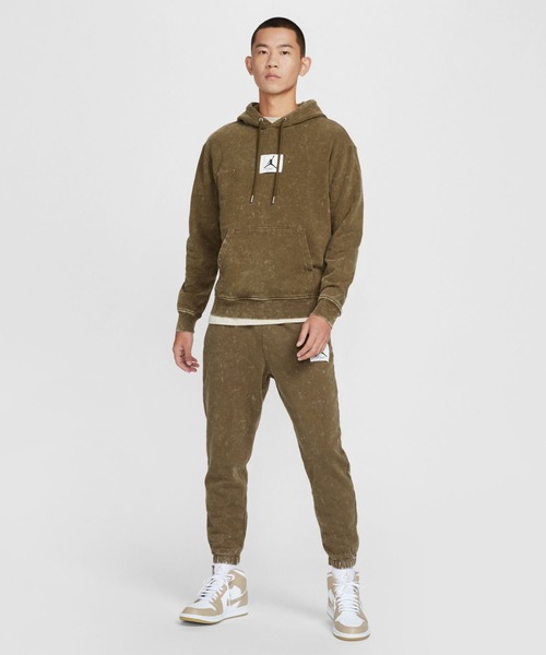 JORDAN BRAND（ジョーダンブランド）の「《セットアップ対応商品