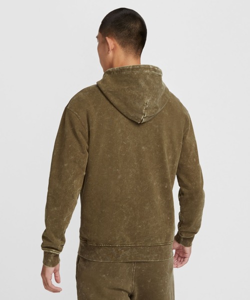 JORDAN BRAND（ジョーダンブランド）の「《セットアップ対応商品