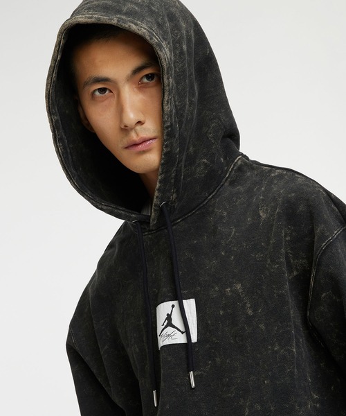 JORDAN BRAND（ジョーダンブランド）の「《セットアップ対応商品