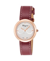 FERRAGAMO（フェラガモ）の「Salvatore Ferragamo/サルヴァトーレ