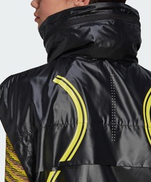 adidas by Stella McCartney（アディダスバイステラ