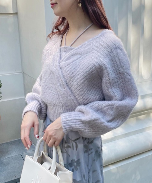 Ztrab Igzgc7mm Ztrab Igzgc7mm