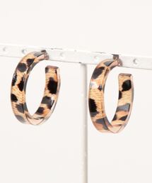 ピアス