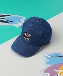 tk.TAKEO KIKUCHI（ティーケータケオキクチ）の「◇ぽっぷレトロ