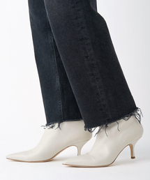 Deuxieme Classe | 【BRENTELLA/ブレンテッラ】SHORT BOOTS(ブーツ)