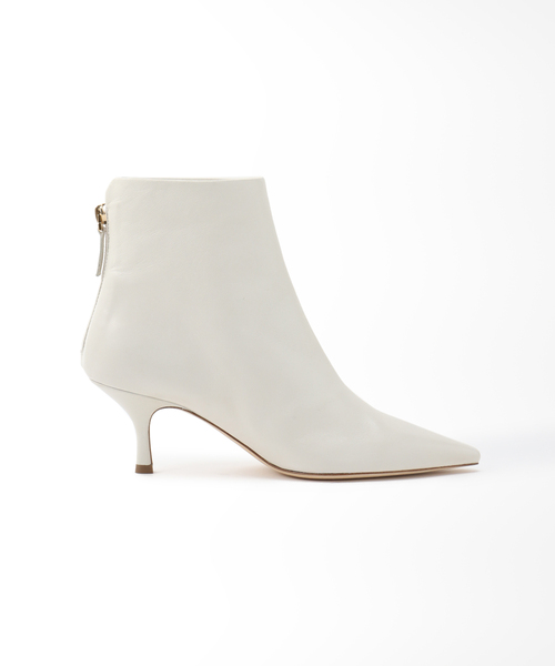 Deuxieme Classe（ドゥーズィエムクラス）の「【BRENTELLA