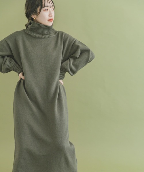 ITEMS URBANRESEARCH（アイテムズ アーバンリサーチ）の