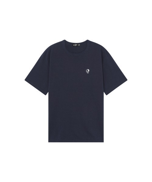 Not So Ape(ノットソーエイプ)の「Cereal Box T-Shirt(Tシャツ/カットソー・メンズ・ブラック/オフホワイト/ネイビー/オレンジ・MEDIUM/LARGE/X-LARGE)」の22枚目の写真