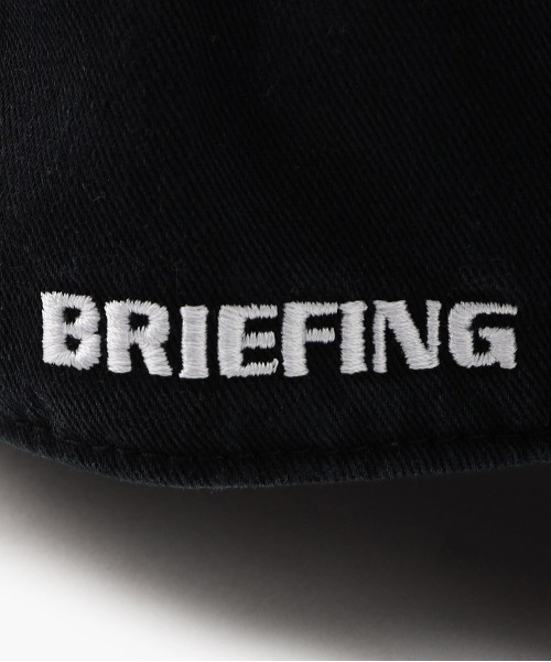 BRIEFING（ブリーフィング）の「【ブリーフィングゴルフ】BRIEFING
