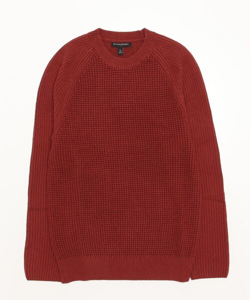 BANANA REPUBLIC FACTORY STORE（バナナリパブリック ファクトリーストア）の「BANANA REPUBLIC