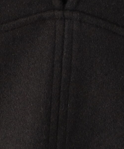 OPAQUE.CLIP（オペークドットクリップ）の「◆【C】フィット&フレアジャンパースカート（スカート・レディース・ナチュラル/ブラック・36/38/40）」の20枚目の写真