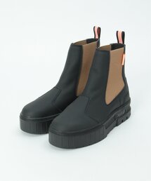 PUMA プーマ メイズ チェルシー POP