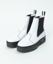 PUMA プーマ メイズ チェルシー POP