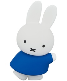 ULTRA DETAIL FIGURE(EgfBeB[tBMA)UDF fBbNEu[i (V[Y6) Ȃ~btB[()(tBMA)