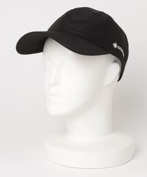 TIGORA｜ティゴラのキャップ通販 - ZOZOTOWN