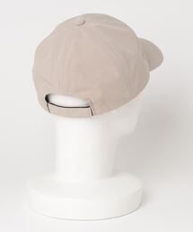 TIGORAティゴラ モノトーン 撥水加工 キャップ 帽子 フリーサイズ① TIGORAティゴラ モノトーン 撥水加工 キャップ 帽子 フリーサイズ