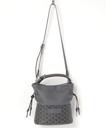 Felisi | Felisi (フェリージ) ハンドバッグ 18/16/4/MM+LD(ハンドバッグ)