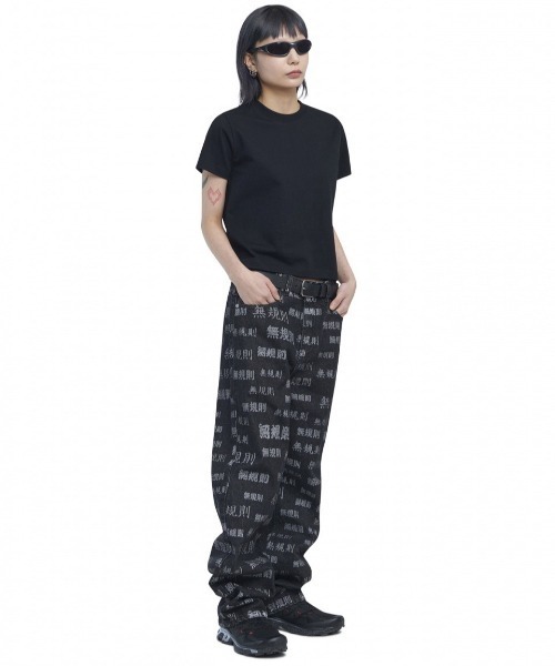 本物 ホンダ HONDA ヒート ラグビージャージ 山田章仁サイン入 本物 ホンダ HONDA ヒート ラグビージャージ 山田章仁サイン入