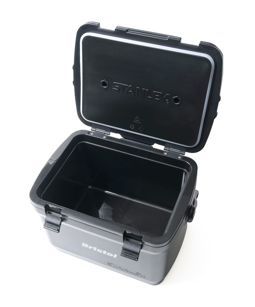 F.C.Real Bristol STANLEY COOLER BOX