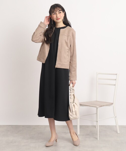 DRESKIP（ドレスキップ）の「◇【カジュアルからキレイめまで