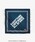 SHIPSiVbvXj́uSHIPS: A24 × EEAAO × SHIPS S hbg vg o_iio_i/XJ[tjvblCr[