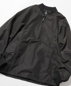 セール】THE SHINZONE/シンゾーン ×WILD THINGS アノラック