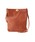 SLOW�i�X���E�j�́uSLOW(�X���E) bono mini shoulder bag 49S300K�i�V�����_�[�o�b�O�j�v�b�L������