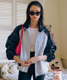 BITTER CELLS/スポーティーJK 2193589