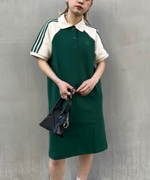 adidas（アディダス）の「【adidas Originals/アディダス