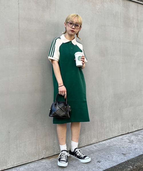 adidas（アディダス）の「【adidas Originals/アディダス
