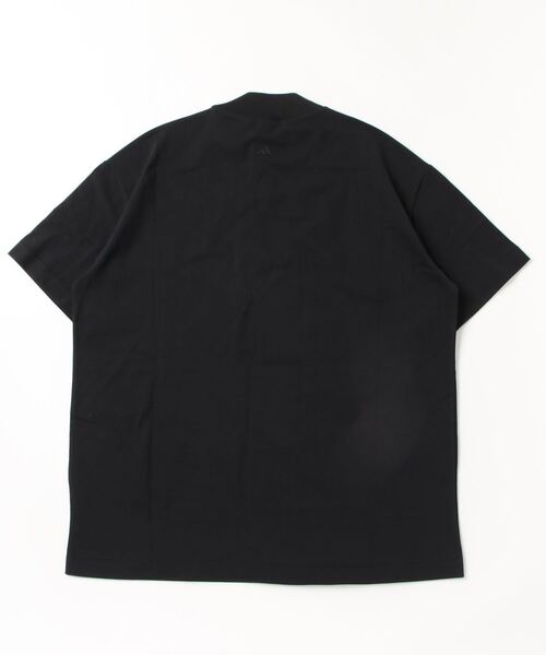 セール】アディダス バスケットボール 001 Tシャツ / アディダス