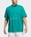 adidasiAfB_Xj́uAfB_X oXPbg{[  001 TVc / AfB_XIWiX adidas OriginalsiTVc/Jbg\[jvbO[n̑