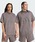adidasiAfB_Xj́uAfB_X oXPbg{[  001 TVc / AfB_XIWiX adidas OriginalsiTVc/Jbg\[jvb`R[O[