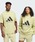 adidasiAfB_Xj́uAfB_X oXPbg{[  001 TVc / AfB_XIWiX adidas OriginalsiTVc/Jbg\[jvbCG[