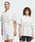 adidasiAfB_Xj́uAfB_X oXPbg{[  001 TVc / AfB_XIWiX adidas OriginalsiTVc/Jbg\[jvbO[n̑2