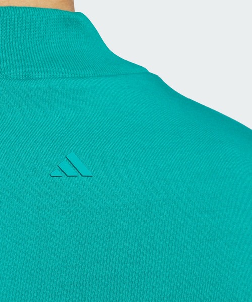 レア！ adidas originals バスケシャツ アディダス アディダス バスケットボール 001 Tシャツ - ブルー