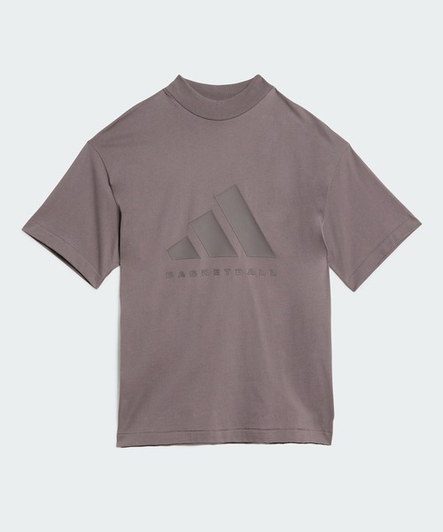 セール】アディダス バスケットボール 001 Tシャツ / アディダス