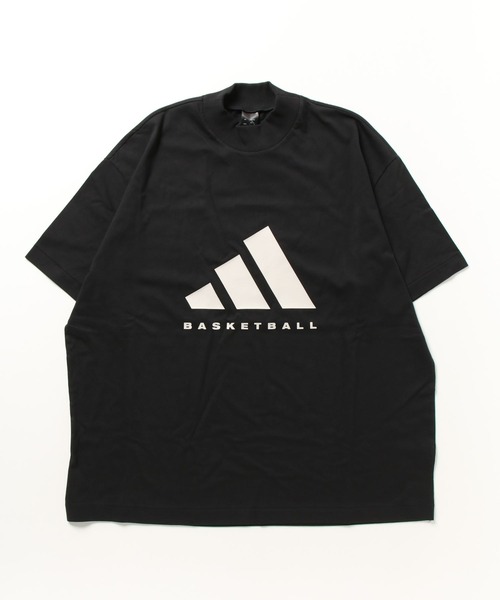セール】アディダス バスケットボール 001 Tシャツ / アディダス