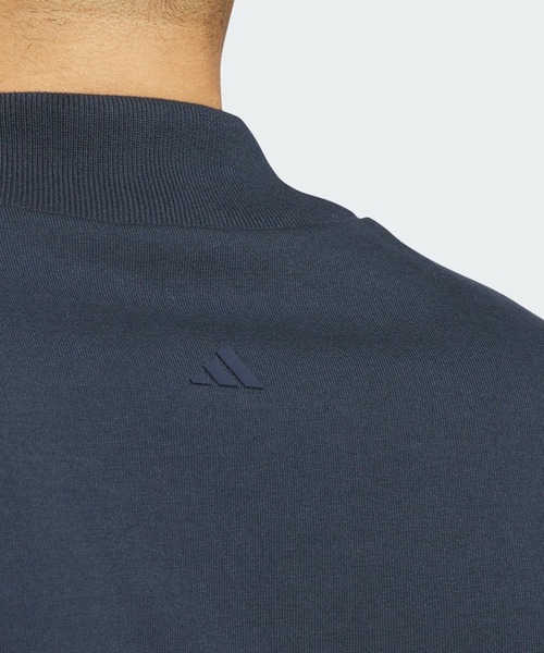 【Adidas】★レトロ感◎バスケTシャツ青 楽天市場】 【公式】アディダス adidas 返品可 ライフスタイル