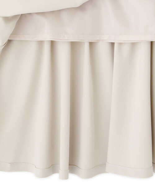 PROPORTION BODY DRESSING（プロポーションボディドレッシング）の「サイドスリットマーメイドスカート / 1213120401（スカート・レディース・ブルー/ベージュ/ピンク・MEDIUM/SMALL）」の20枚目の写真