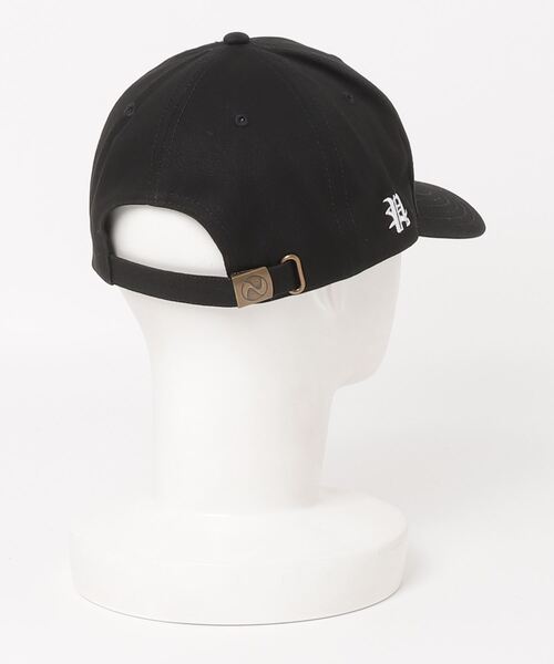 【一回のみの使用の超美品】　黒　ピンク　帽子　ヒップホップ　HIPHOP 一回のみの使用の超美品】 黒 ピンク 帽子 ヒップホップ HIPHOP