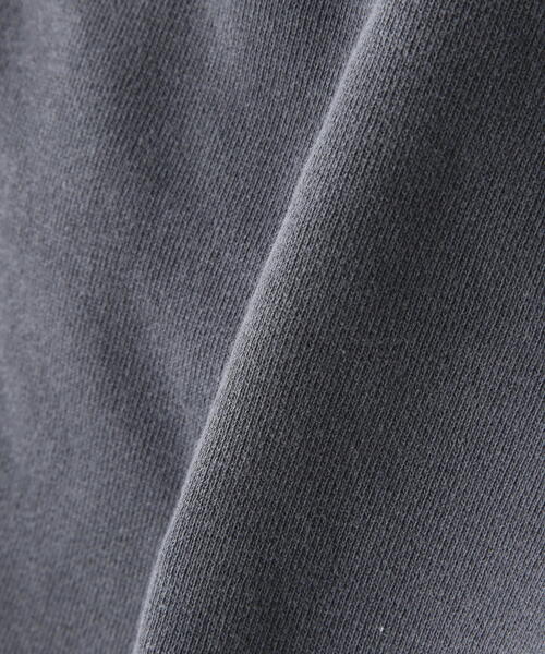 AVIREX（アヴィレックス）の「EAST COAST FADEWASH SHORTS / イーストコースト フェイドウォッシュ ショーツ / AVIREX / アヴィレックス（スウェットパンツ・メンズ・ブラック/その他3/イエロー・2XL/L/XL/M）」の15枚目の写真